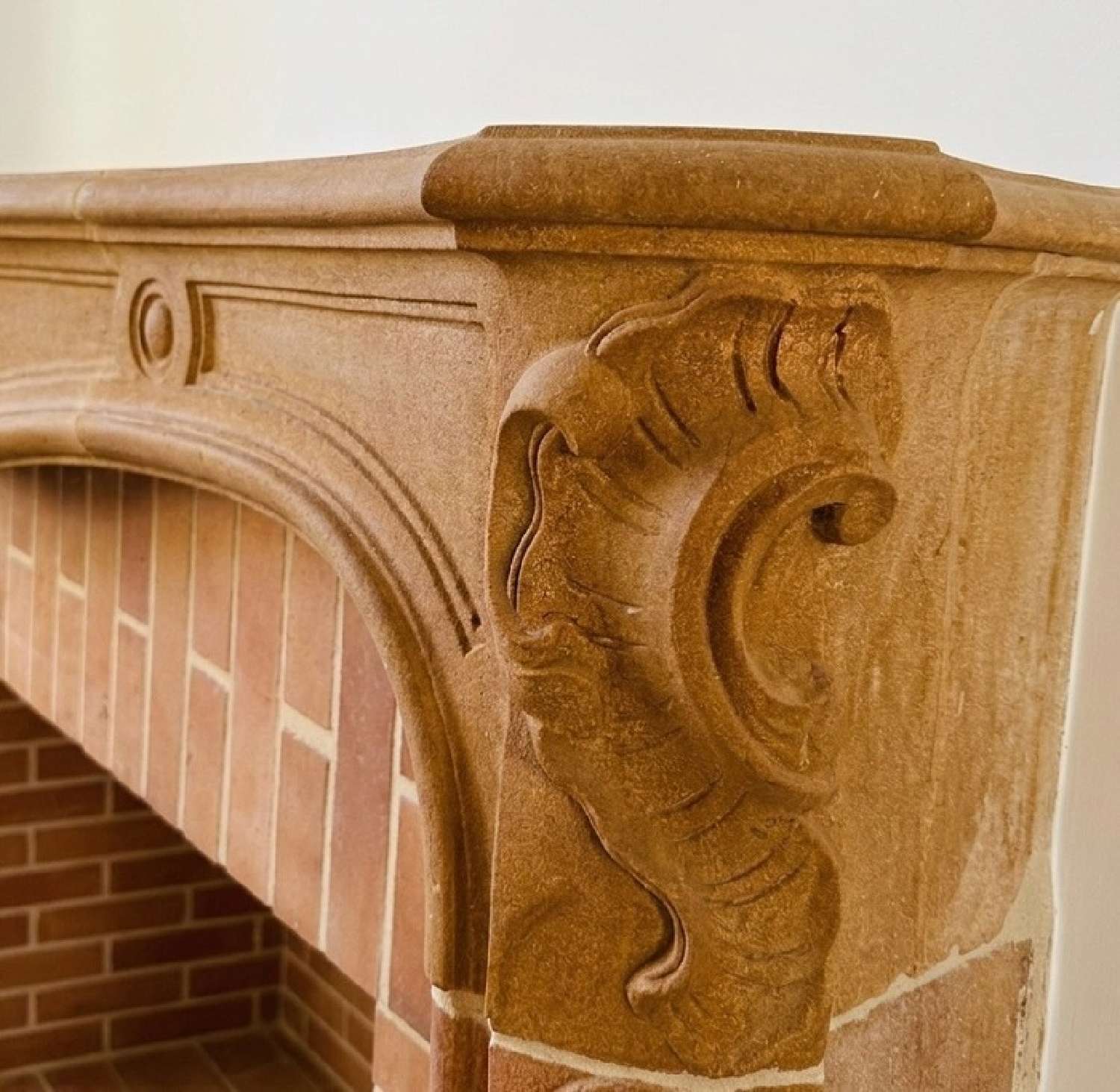  en venta apartamento Dijon Côte-d'Or 5