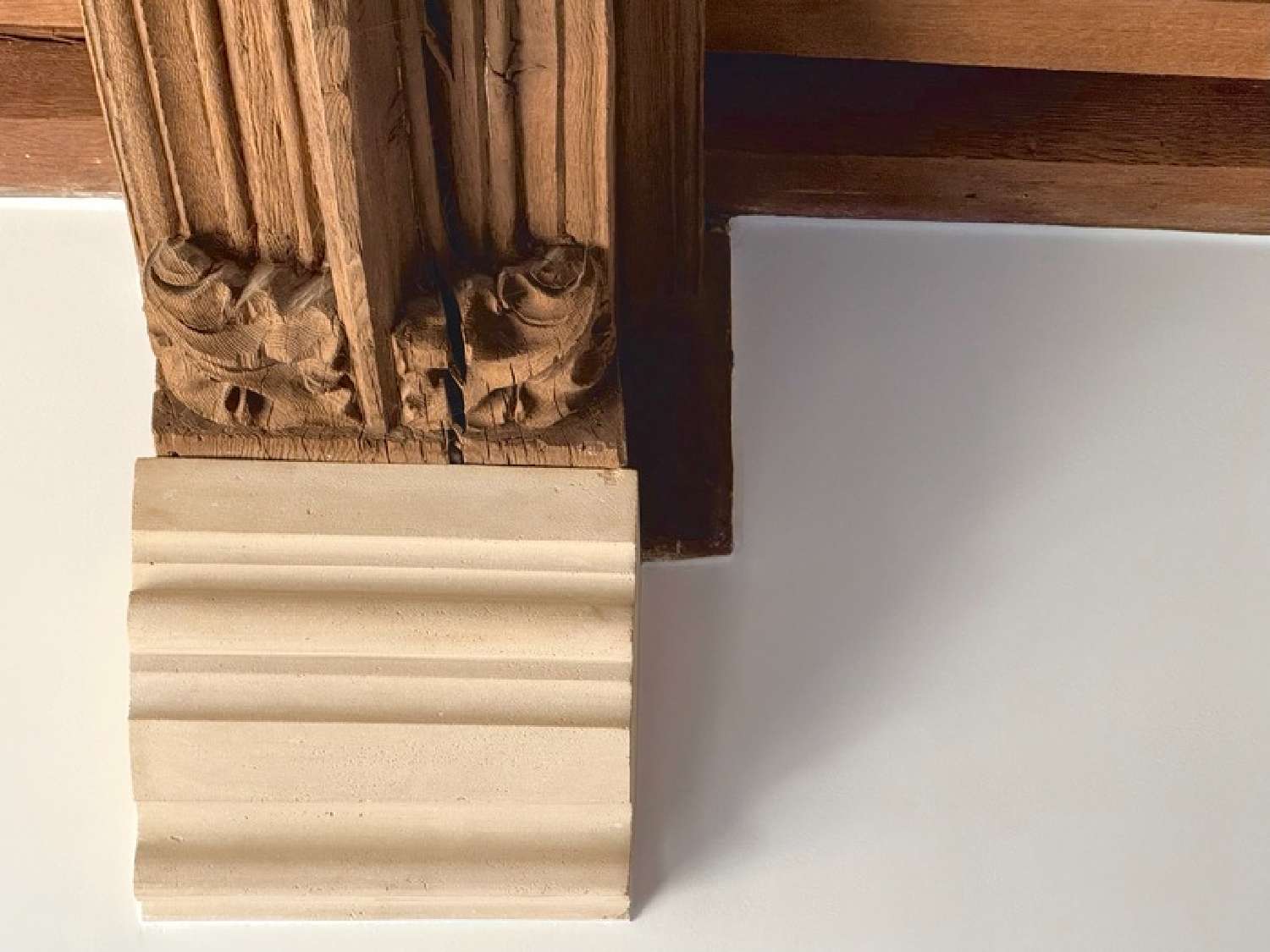  en venta apartamento Dijon Côte-d'Or 6