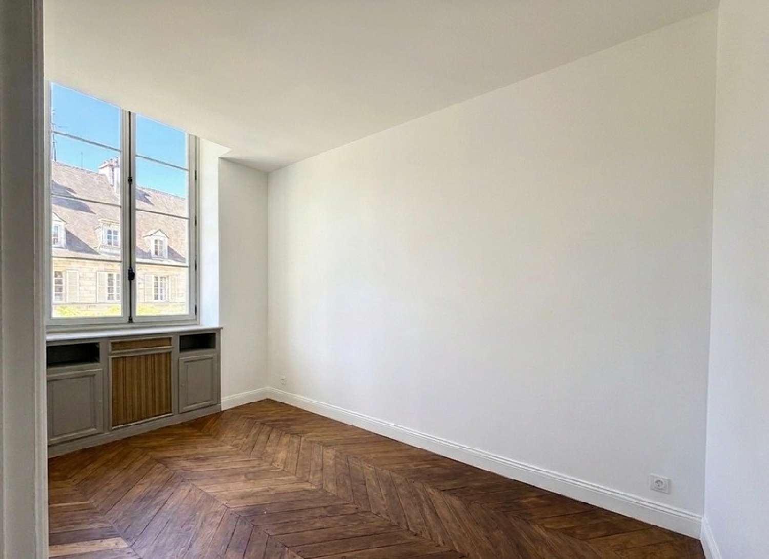  en venta apartamento Dijon Côte-d'Or 8