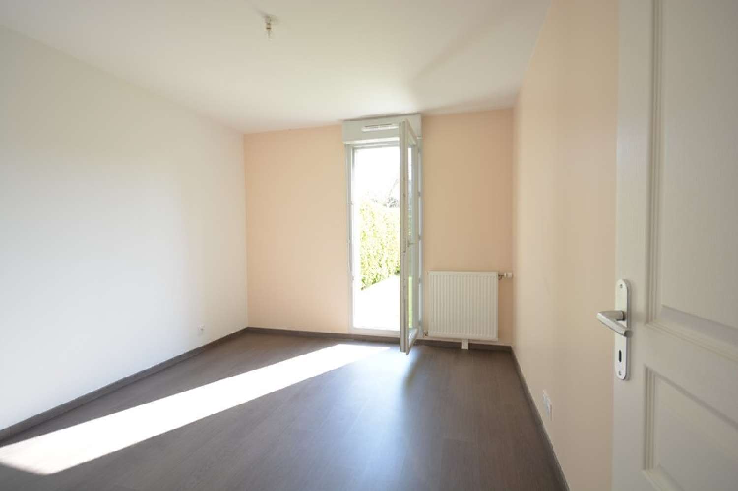  en venta apartamento Dijon Côte-d'Or 7