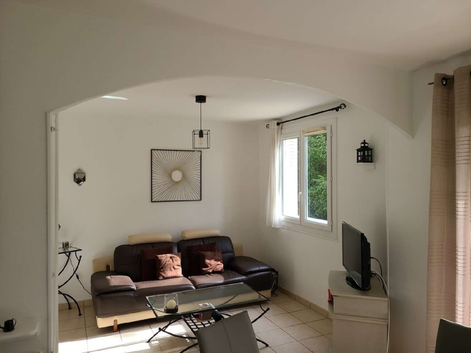  en venta apartamento Dijon Côte-d'Or 1