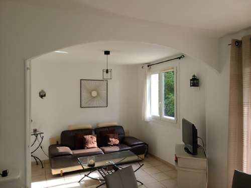 Dijon Côte-d'Or apartamento foto 7311884