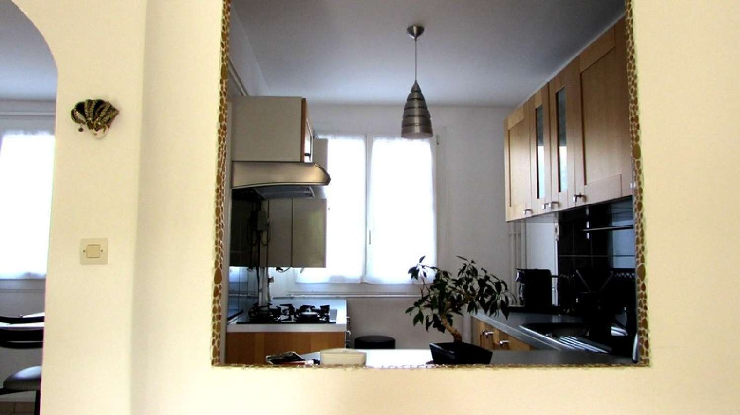  en venta apartamento Dijon Côte-d'Or 2