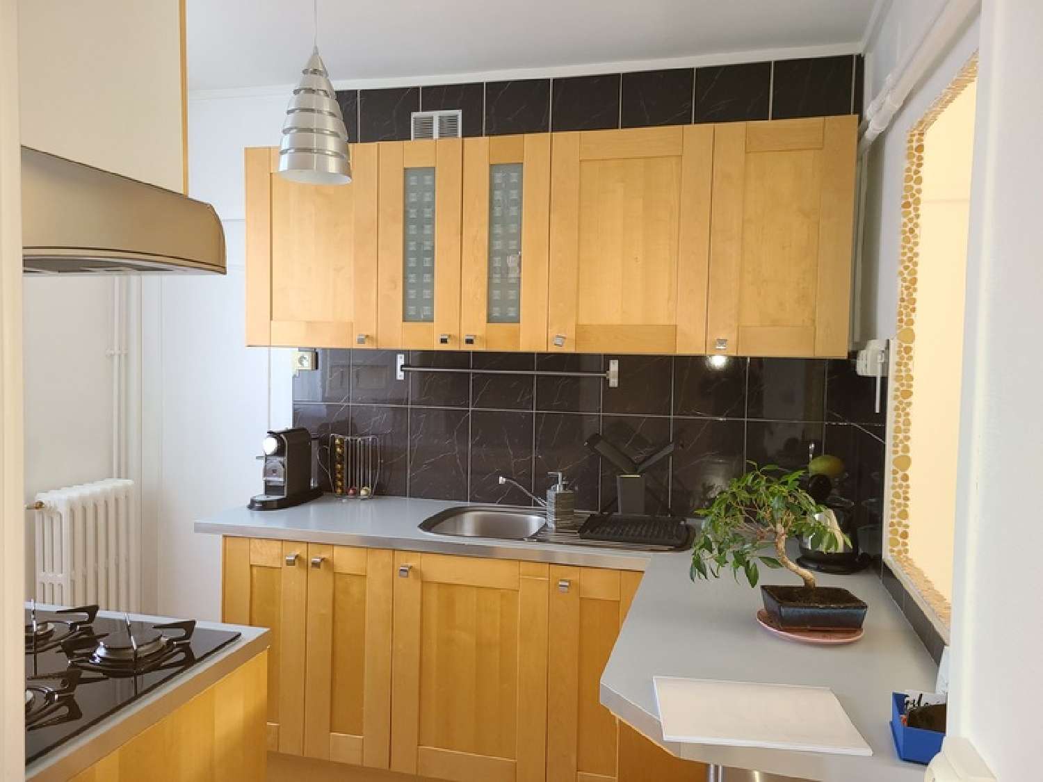  en venta apartamento Dijon Côte-d'Or 3