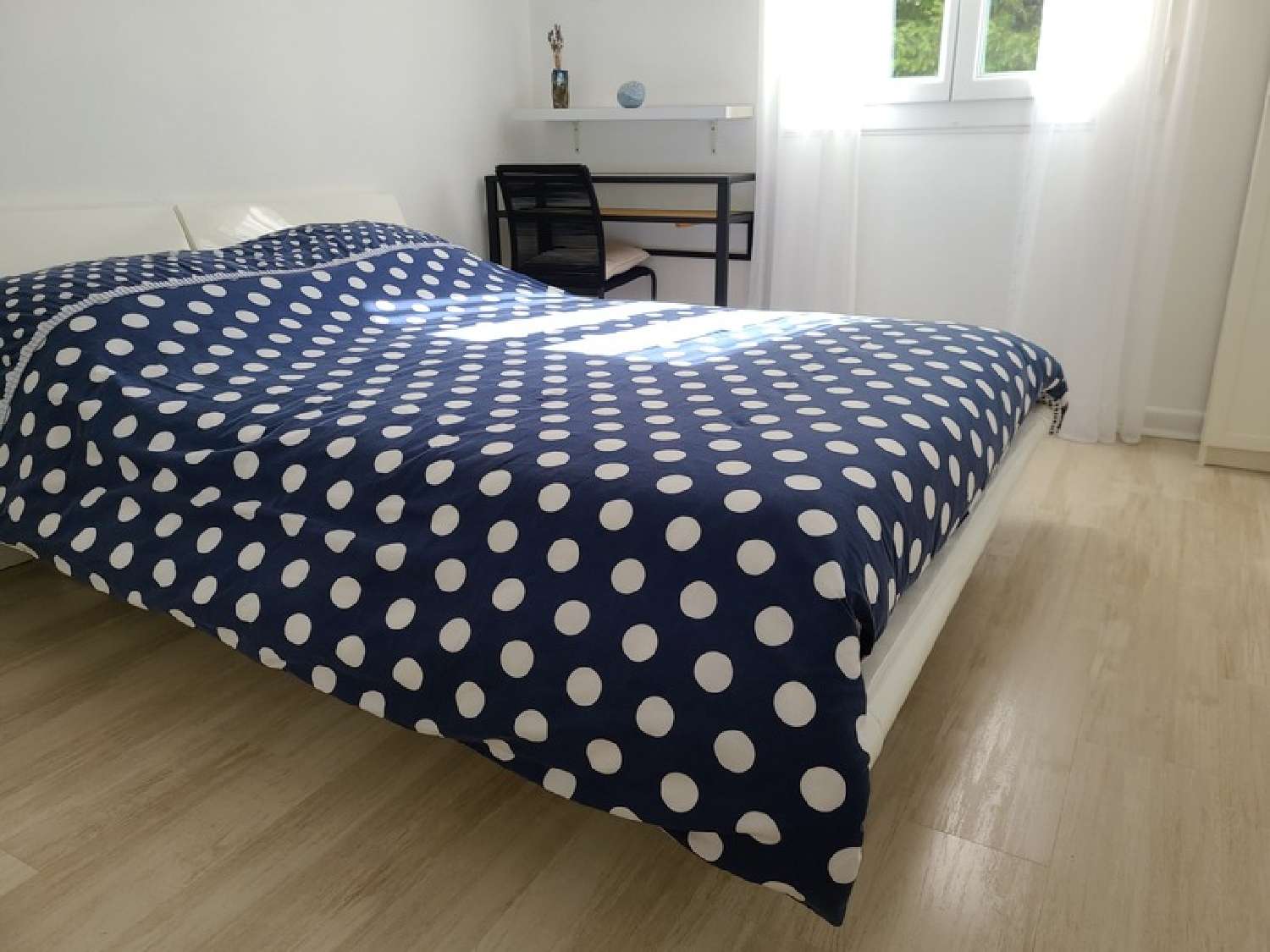  en venta apartamento Dijon Côte-d'Or 6