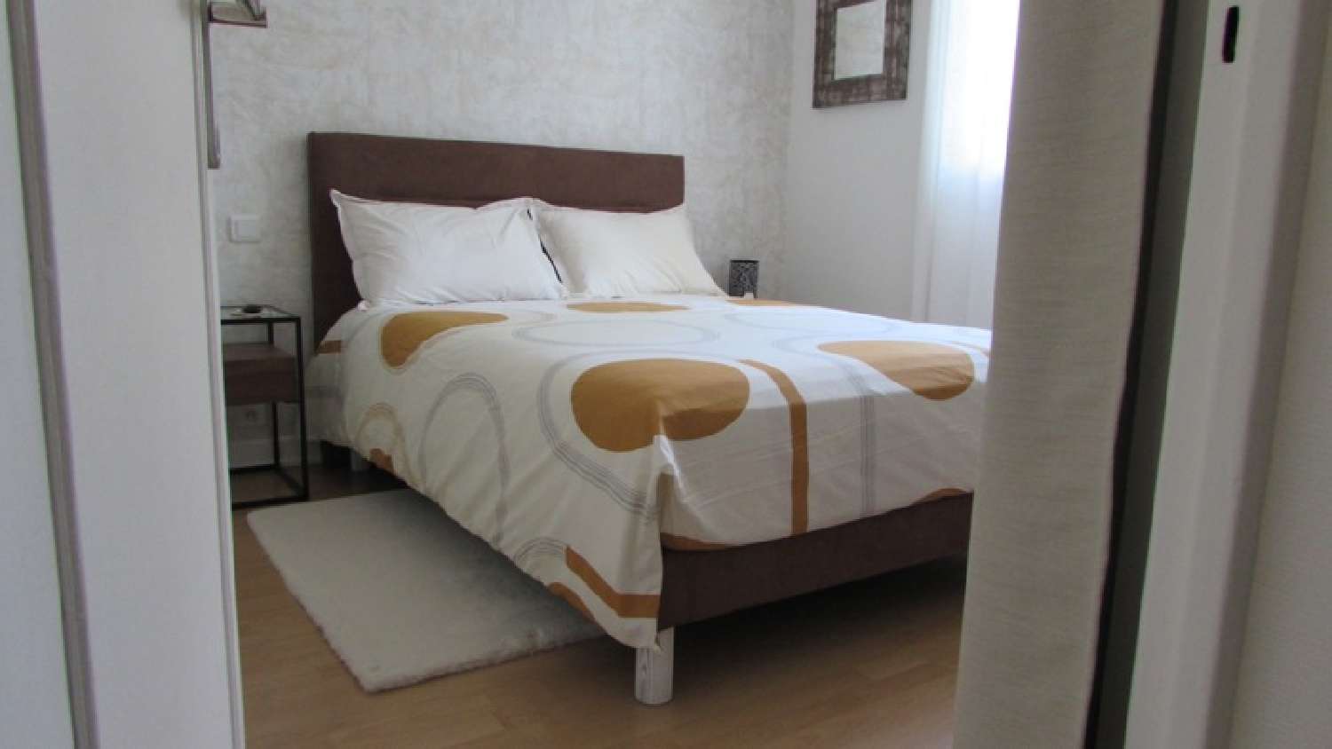  en venta apartamento Dijon Côte-d'Or 7