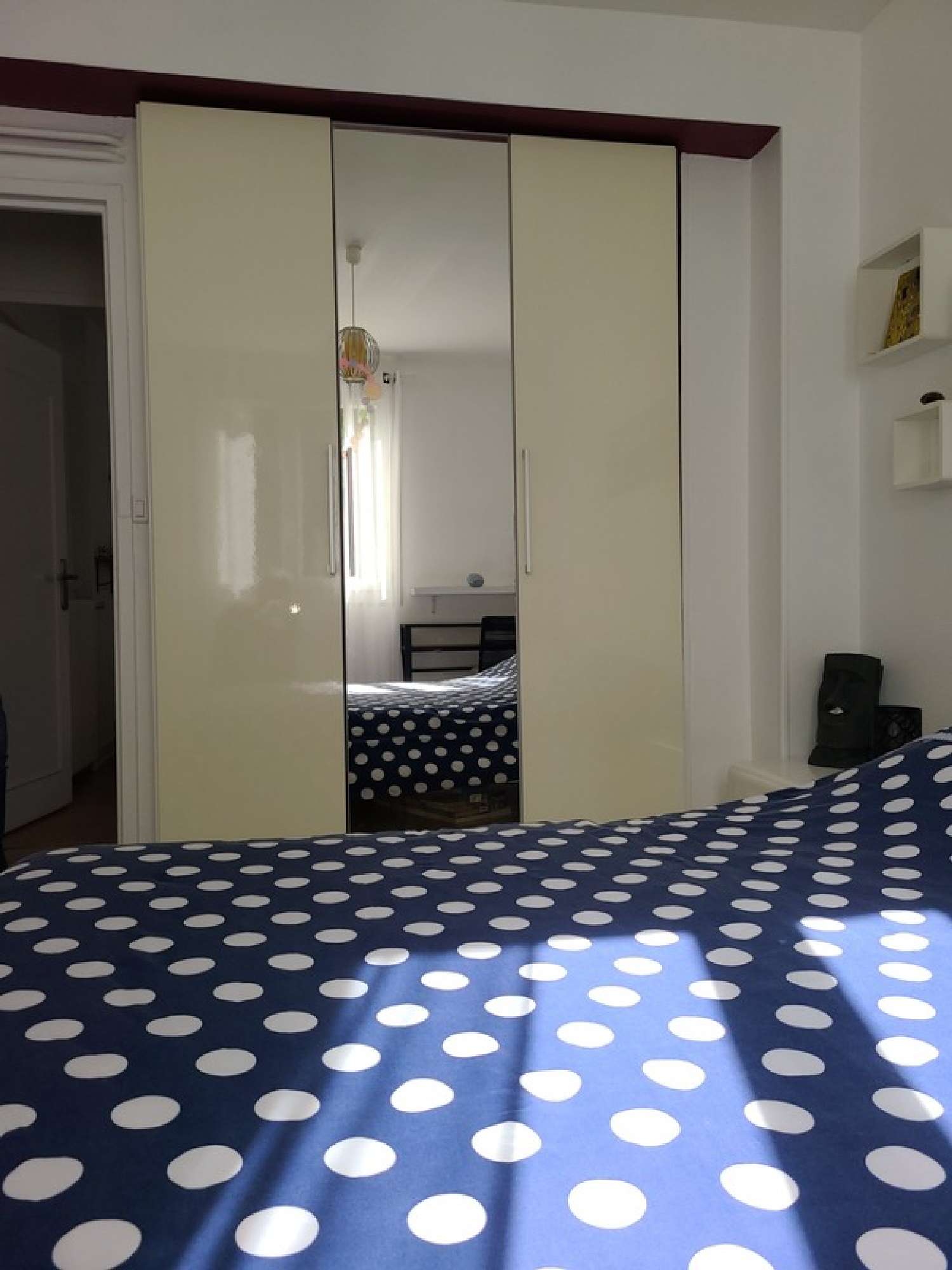  en venta apartamento Dijon Côte-d'Or 8
