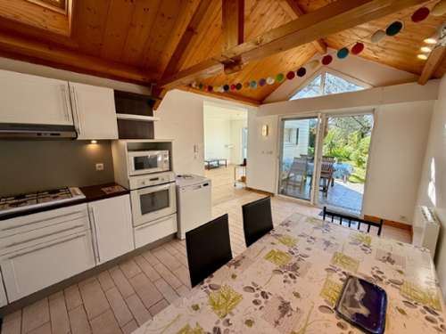 Dinard Ille-et-Vilaine appartement foto 7303206