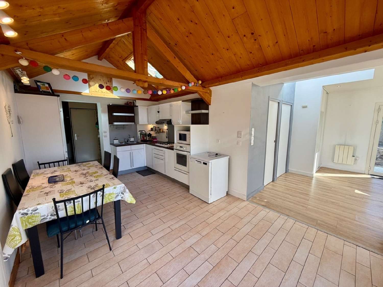 kaufen Wohnung/ Apartment Dinard Ille-et-Vilaine 2