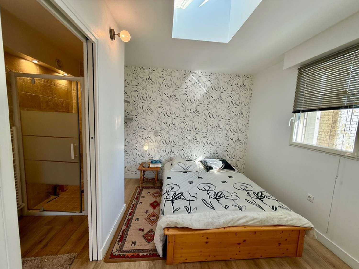 kaufen Wohnung/ Apartment Dinard Ille-et-Vilaine 3