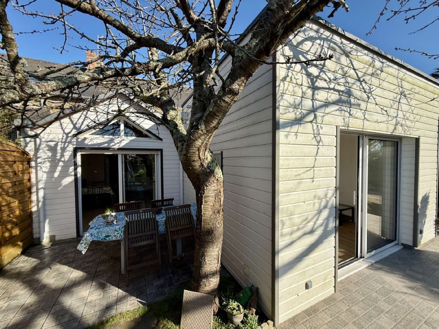 kaufen Wohnung/ Apartment Dinard Ille-et-Vilaine 4