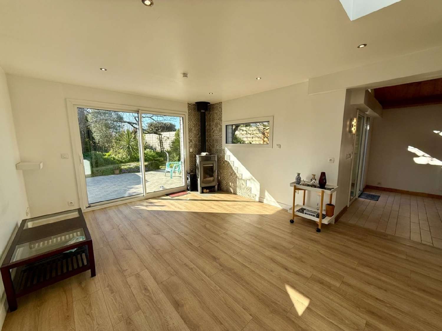 kaufen Wohnung/ Apartment Dinard Ille-et-Vilaine 5