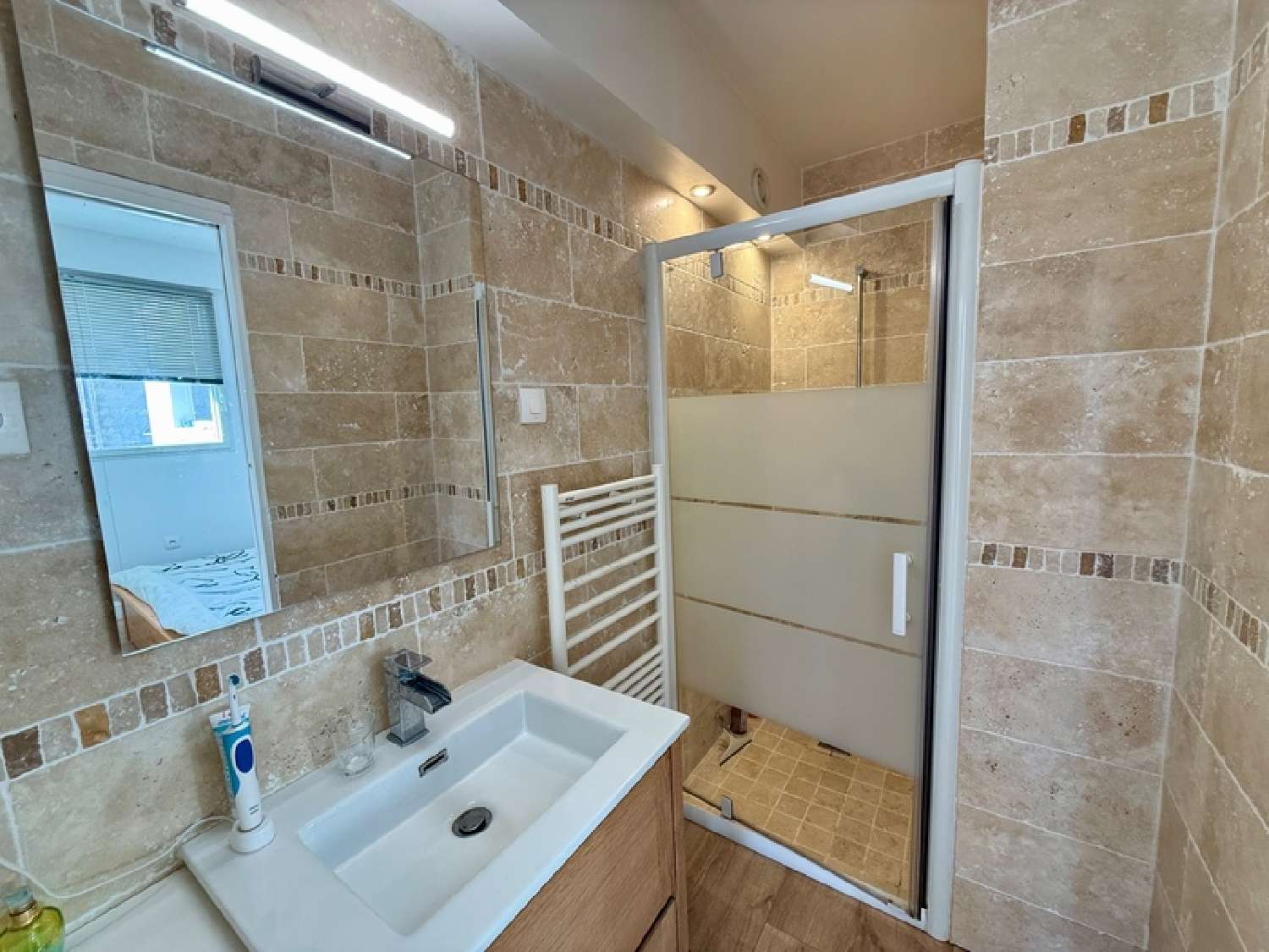 kaufen Wohnung/ Apartment Dinard Ille-et-Vilaine 6