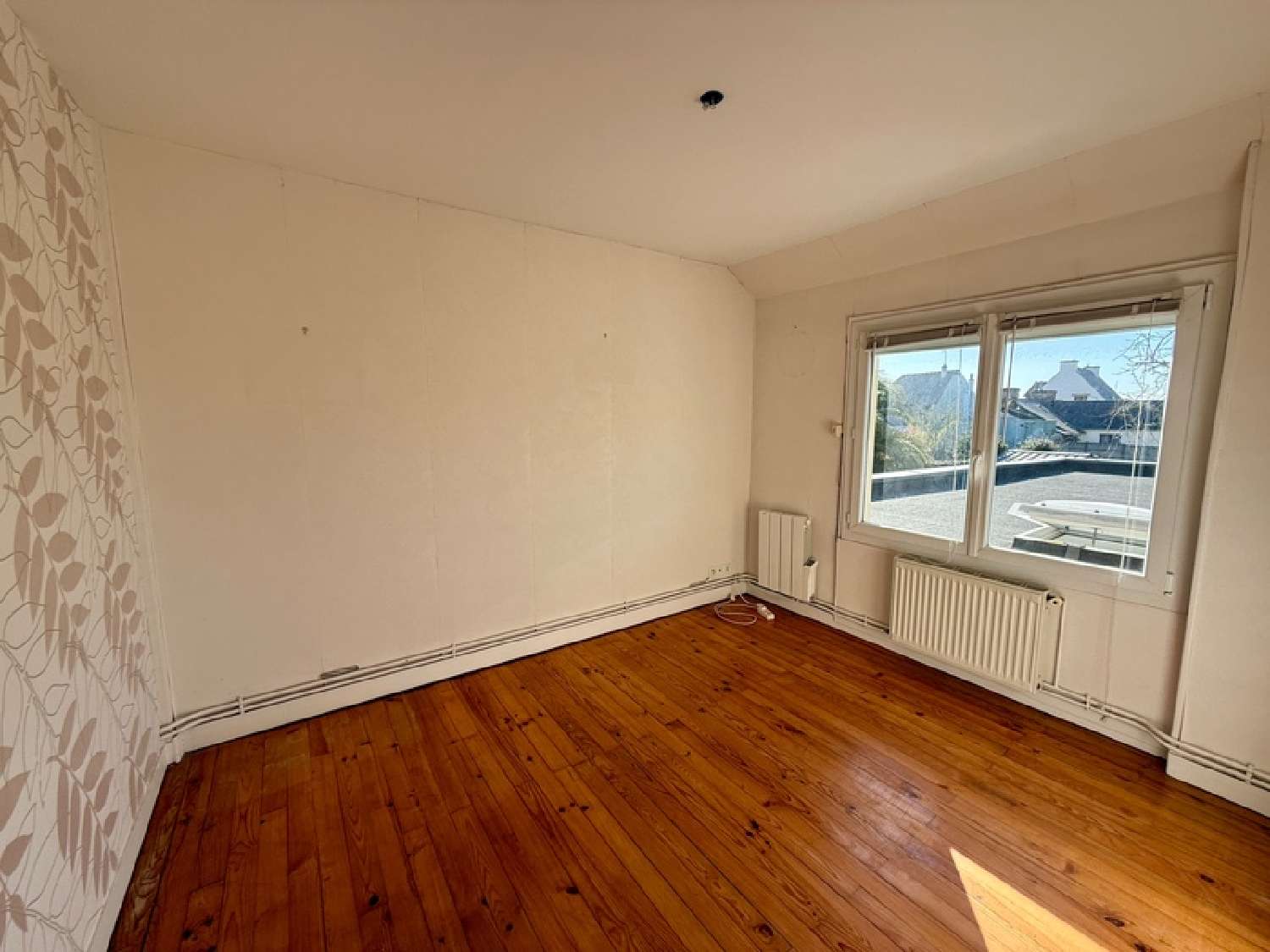 kaufen Wohnung/ Apartment Dinard Ille-et-Vilaine 7