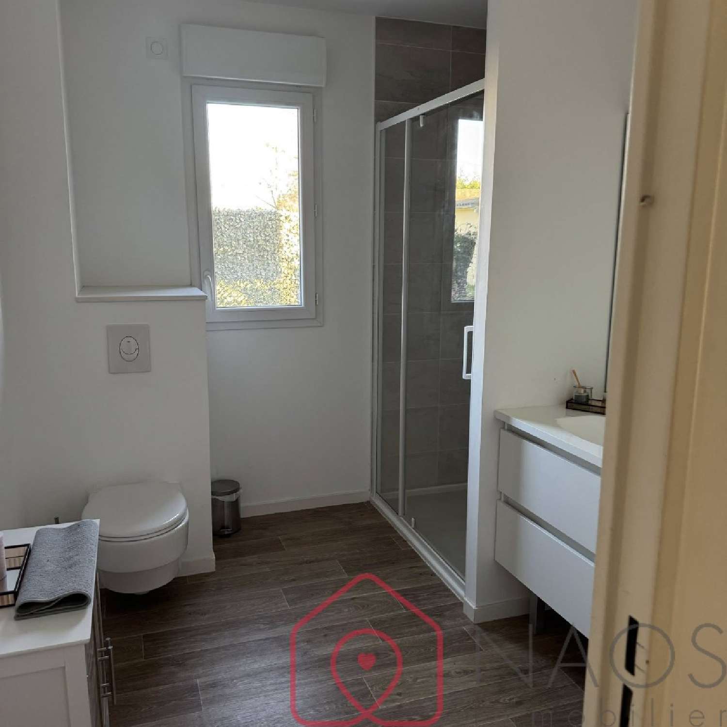 te koop appartement Dinard Ille-et-Vilaine 6