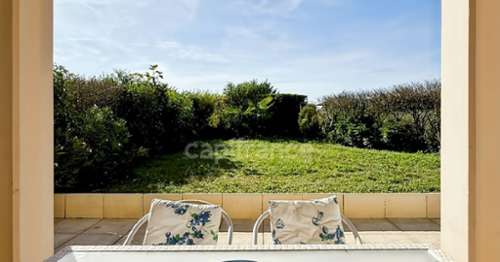 Divonne-les-Bains Ain Wohnung/ Apartment Bild 7314814