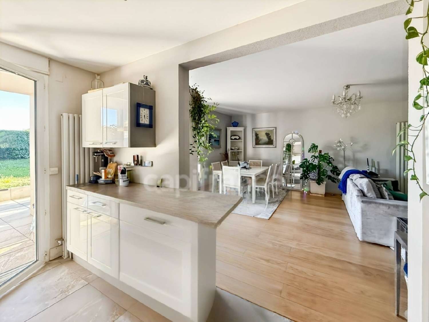  kaufen Wohnung/ Apartment Divonne-les-Bains Ain 6