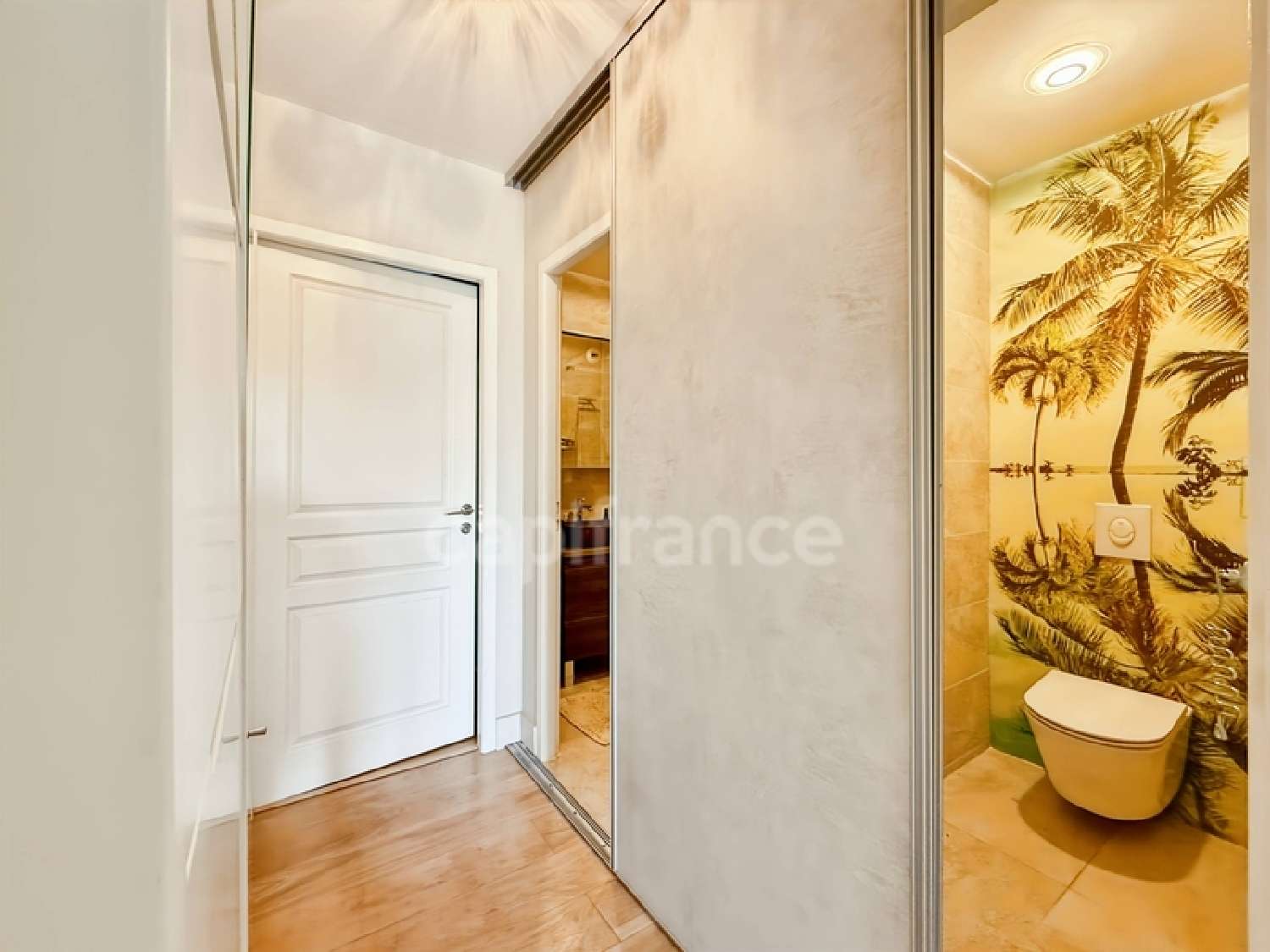  kaufen Wohnung/ Apartment Divonne-les-Bains Ain 7