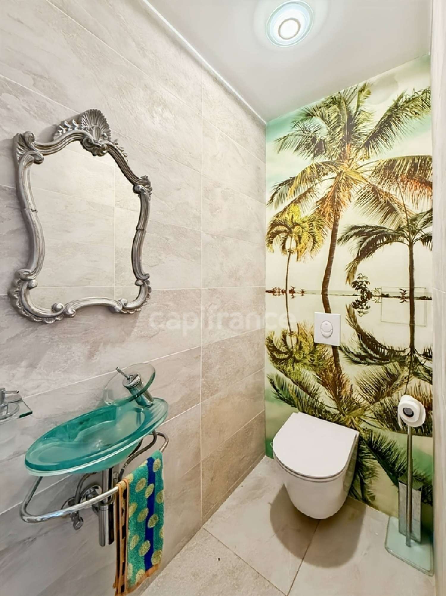  kaufen Wohnung/ Apartment Divonne-les-Bains Ain 8