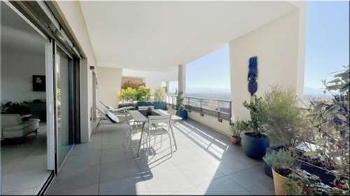 Divonne-les-Bains Ain Wohnung/ Apartment Bild 7315245