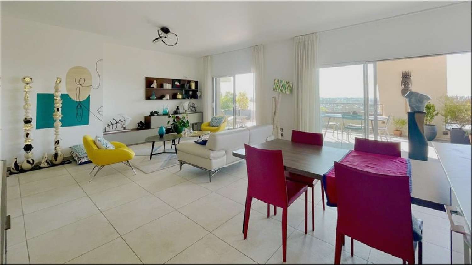  kaufen Wohnung/ Apartment Divonne-les-Bains Ain 2