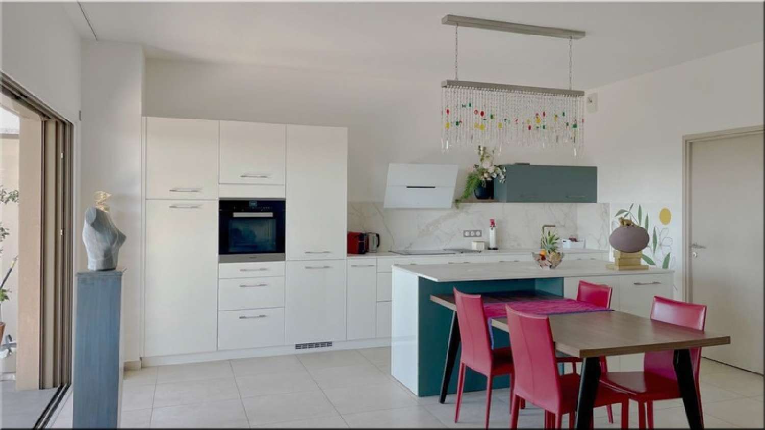  kaufen Wohnung/ Apartment Divonne-les-Bains Ain 5