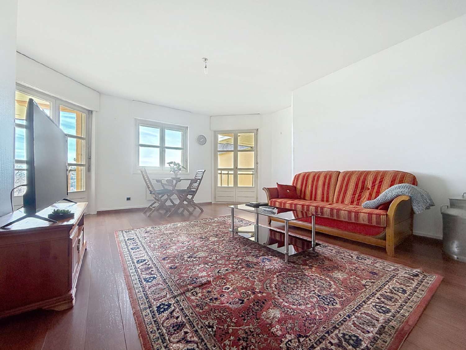  kaufen Wohnung/ Apartment Divonne-les-Bains Ain 2