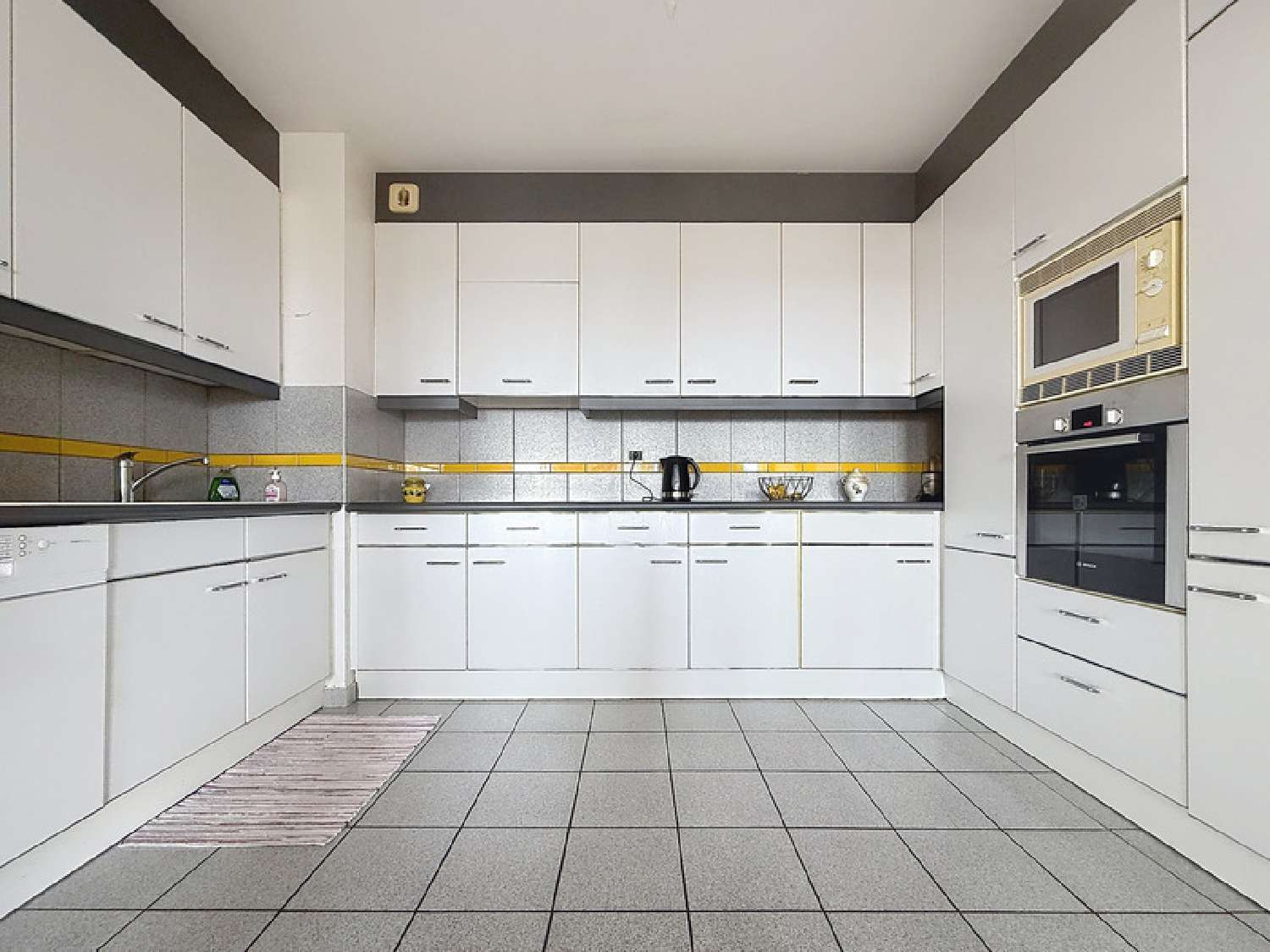  kaufen Wohnung/ Apartment Divonne-les-Bains Ain 3