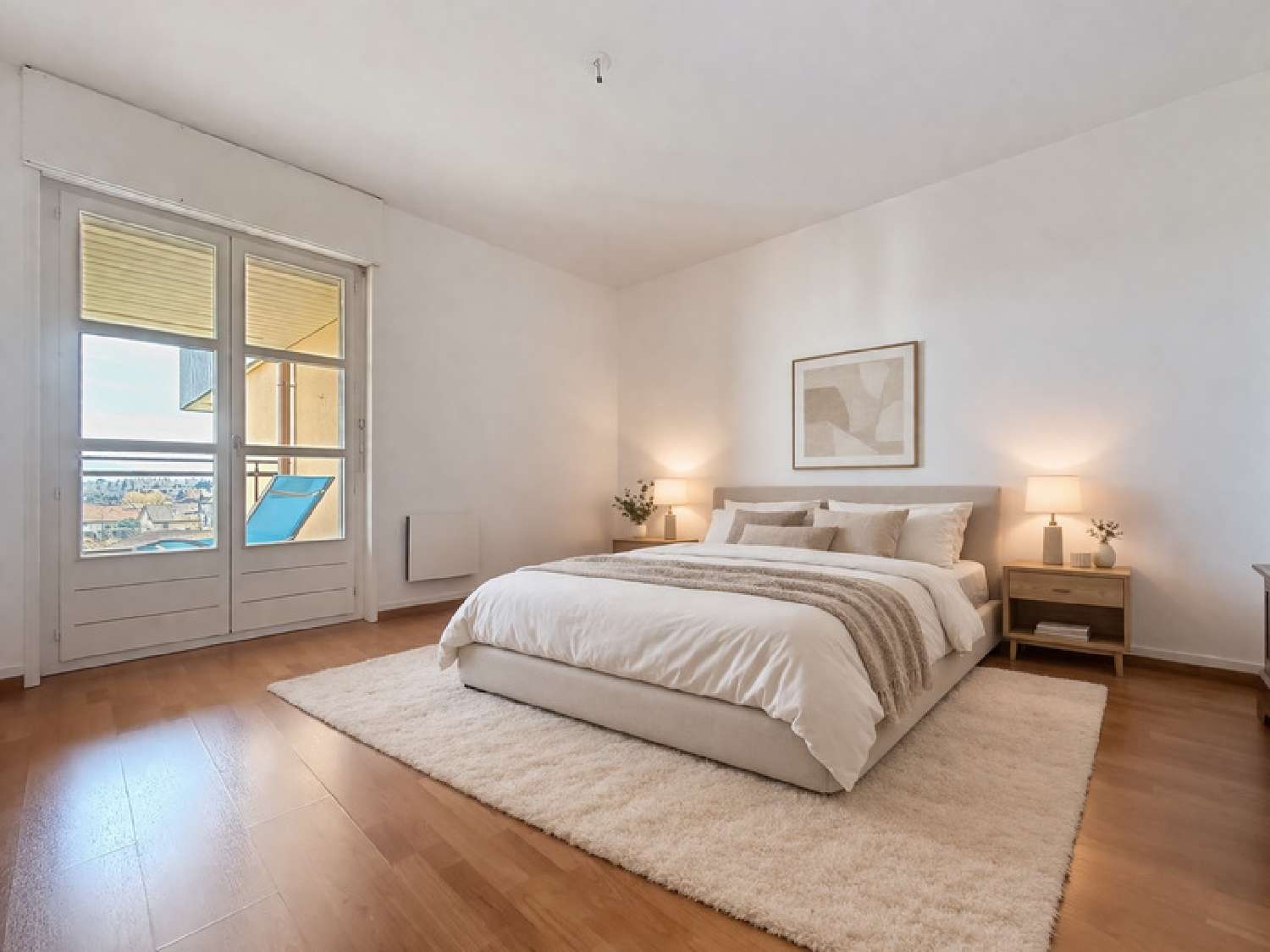  kaufen Wohnung/ Apartment Divonne-les-Bains Ain 4