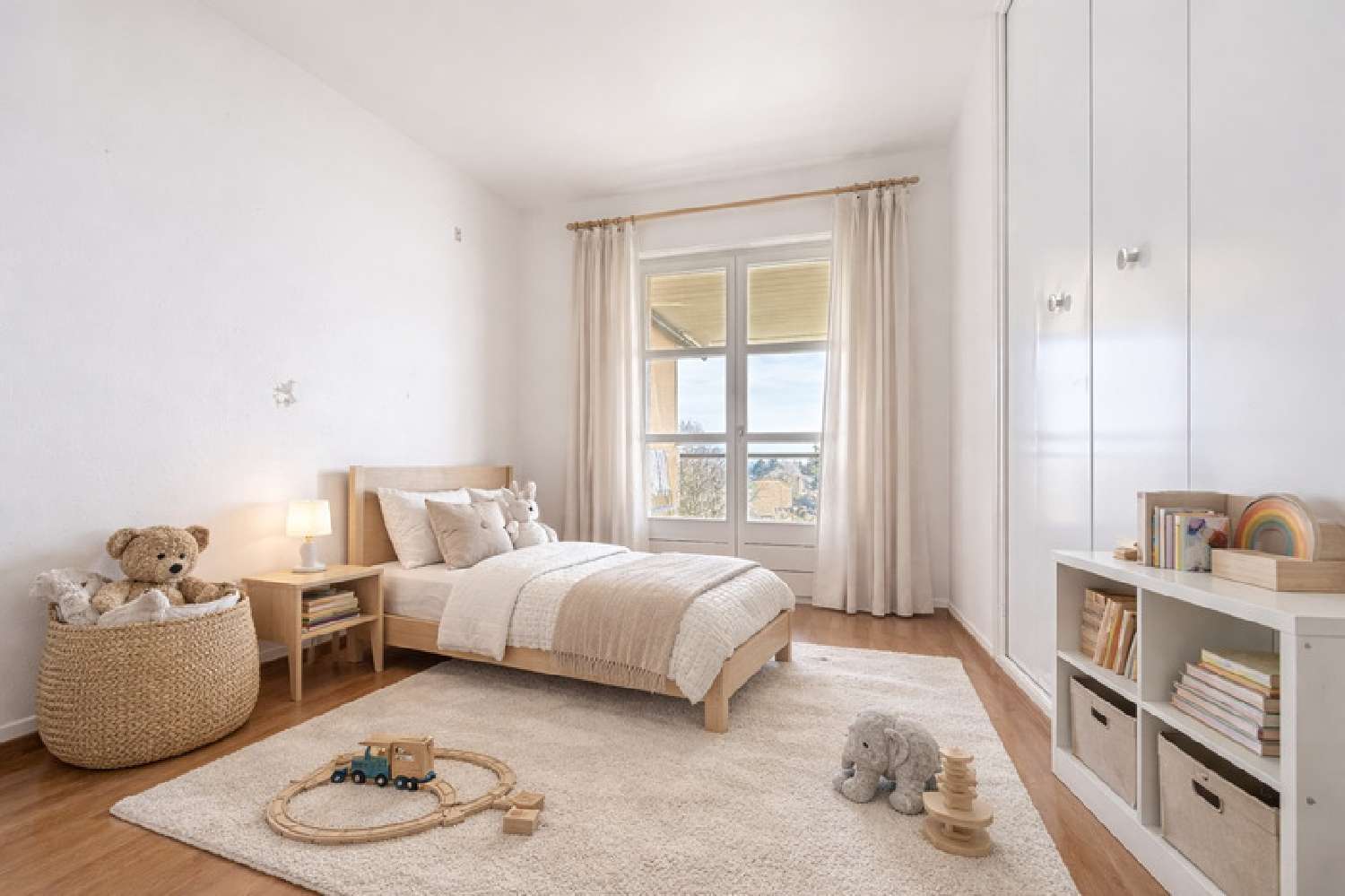  kaufen Wohnung/ Apartment Divonne-les-Bains Ain 5