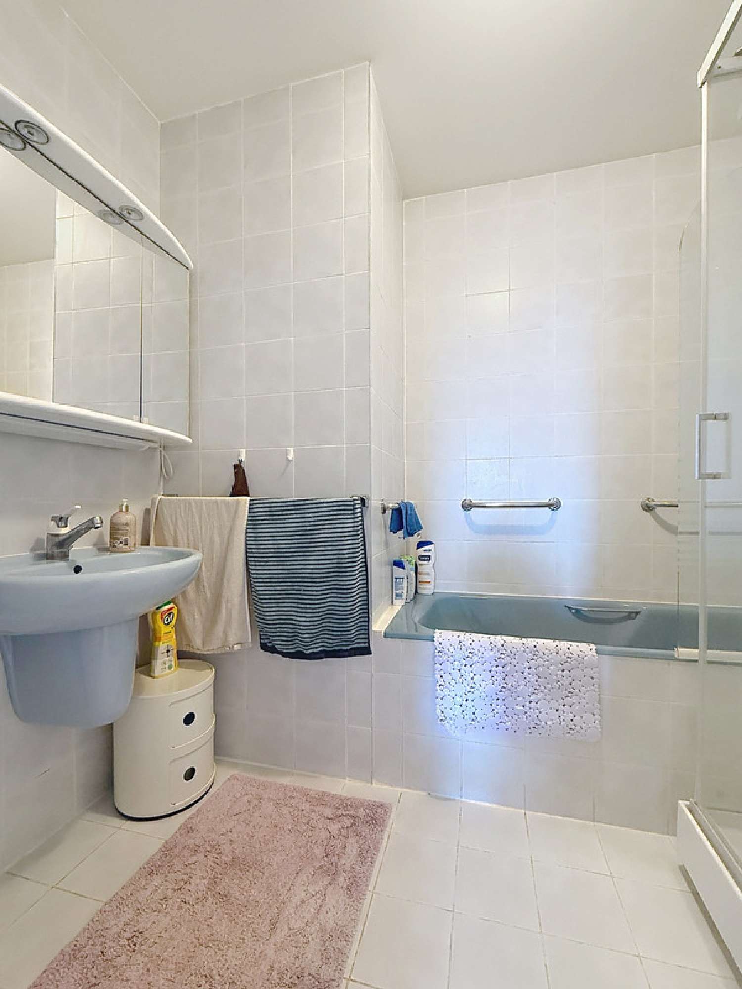  kaufen Wohnung/ Apartment Divonne-les-Bains Ain 6
