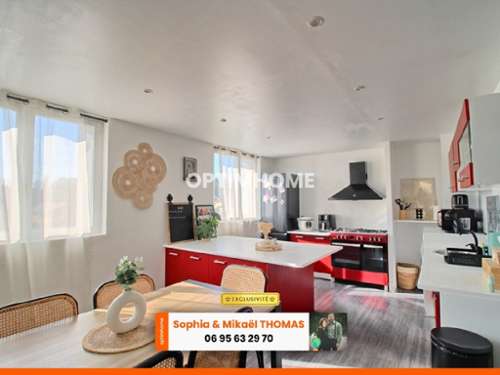 Dole Jura apartamento foto 7304681