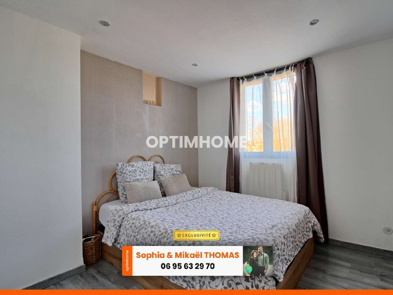  en venta apartamento Dole Jura 5