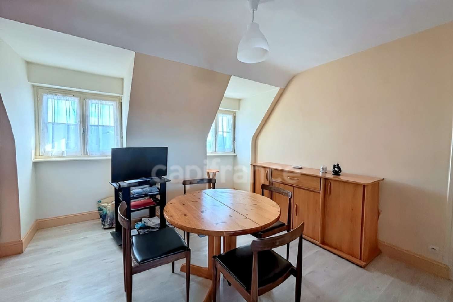  te koop appartement Douarnenez Finistère 2