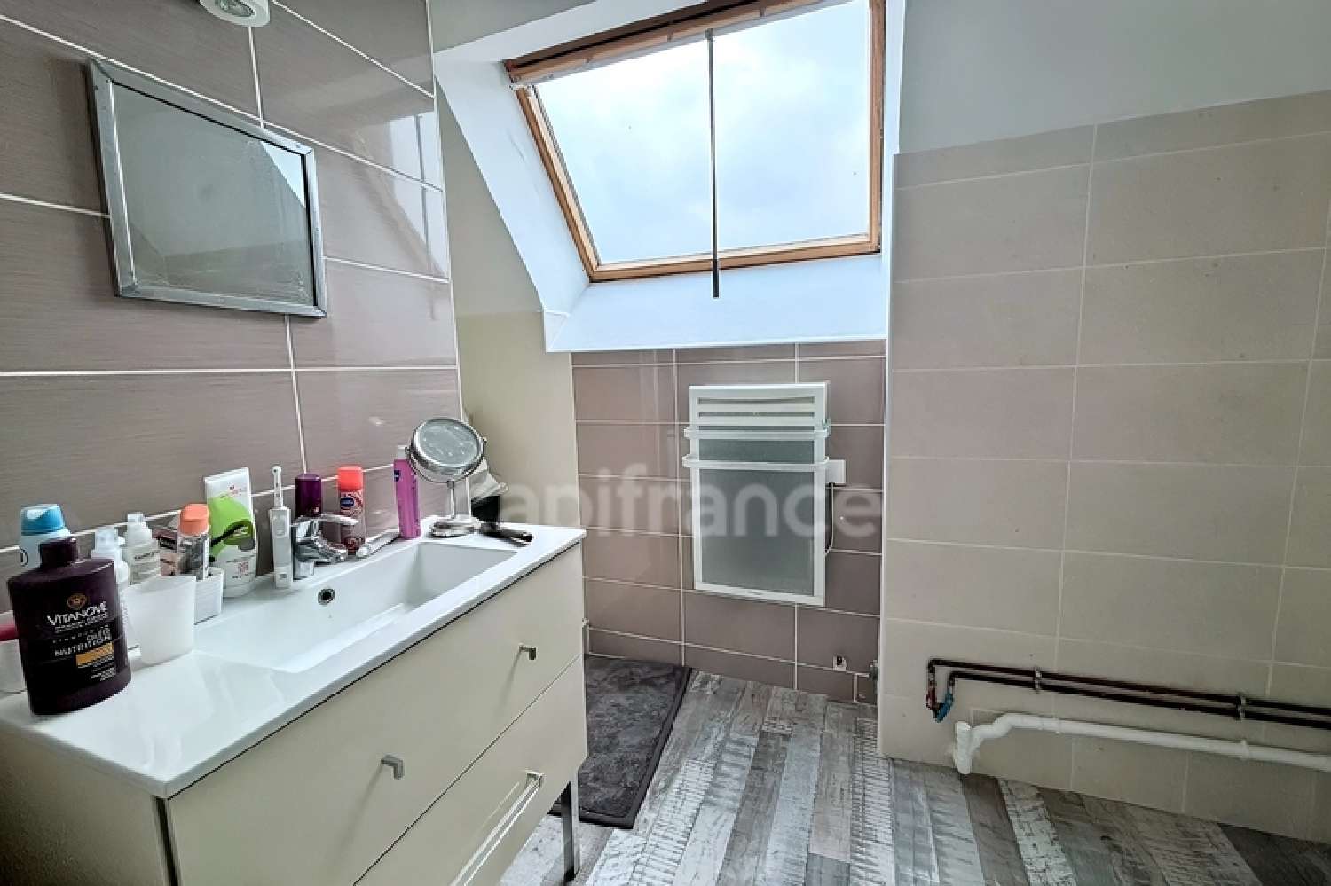  te koop appartement Douarnenez Finistère 5