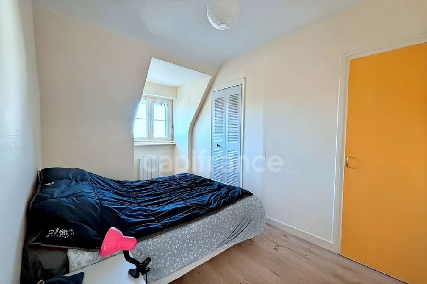  te koop appartement Douarnenez Finistère 6