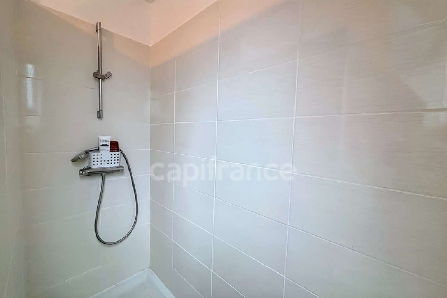  te koop appartement Douarnenez Finistère 7