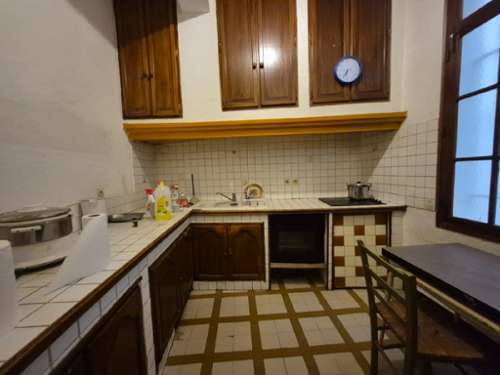 Draguignan Var appartement foto 7317145