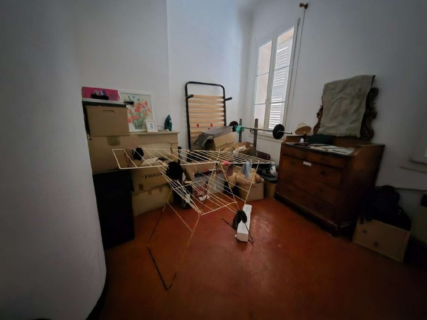  à vendre appartement Draguignan Var 2