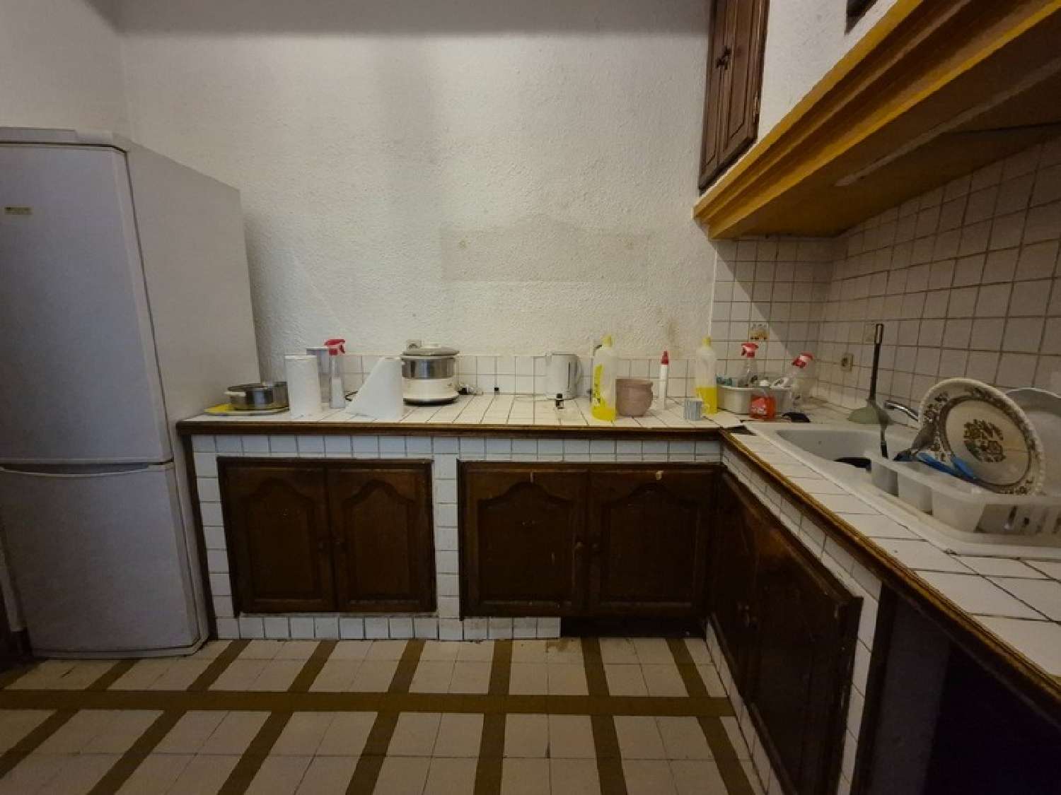  à vendre appartement Draguignan Var 3