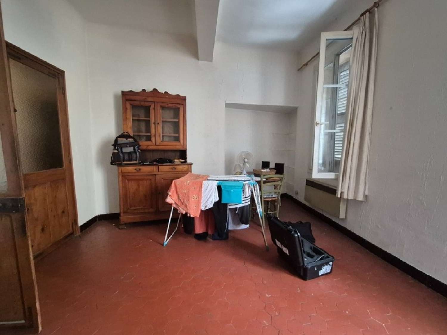  à vendre appartement Draguignan Var 4