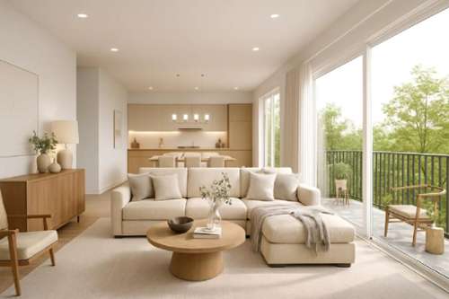 Draveil Essonne apartamento foto 7312870