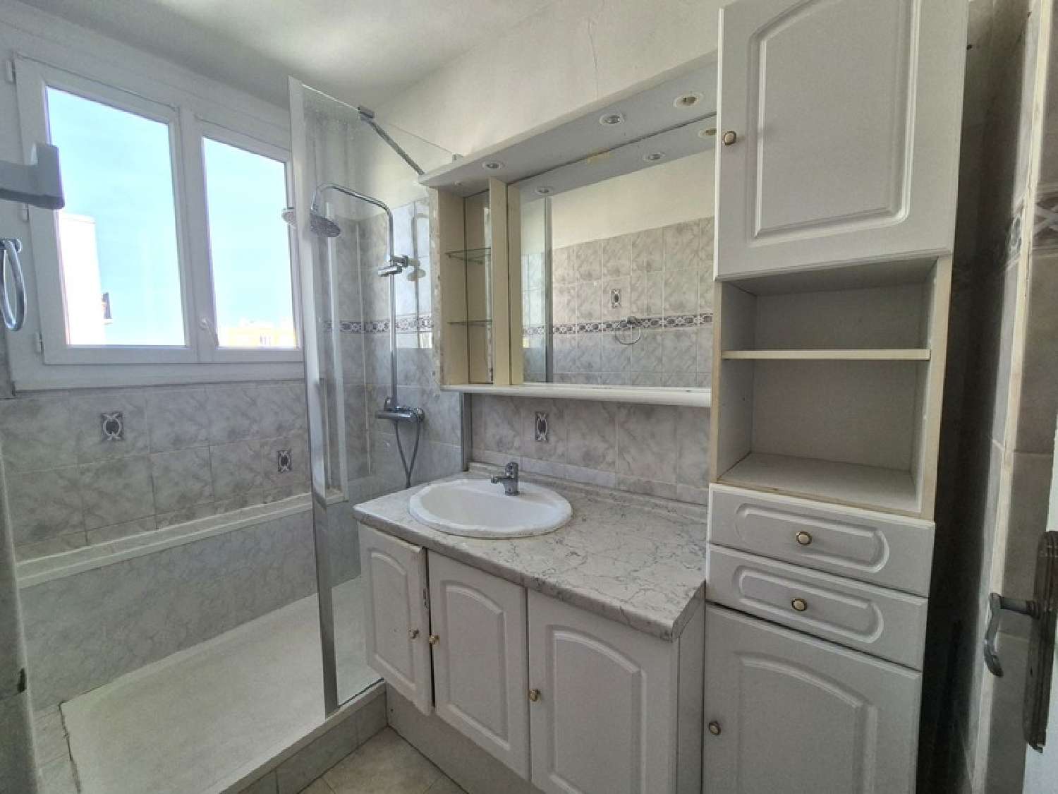  en venta apartamento Dreux Eure-et-Loir 3