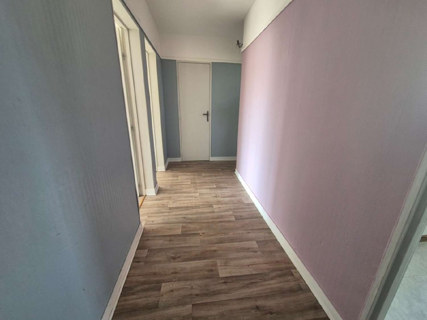  en venta apartamento Dreux Eure-et-Loir 6