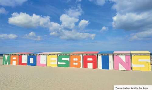 Dunkerque 59140 Nord Wohnung/ Apartment Bild 7321551