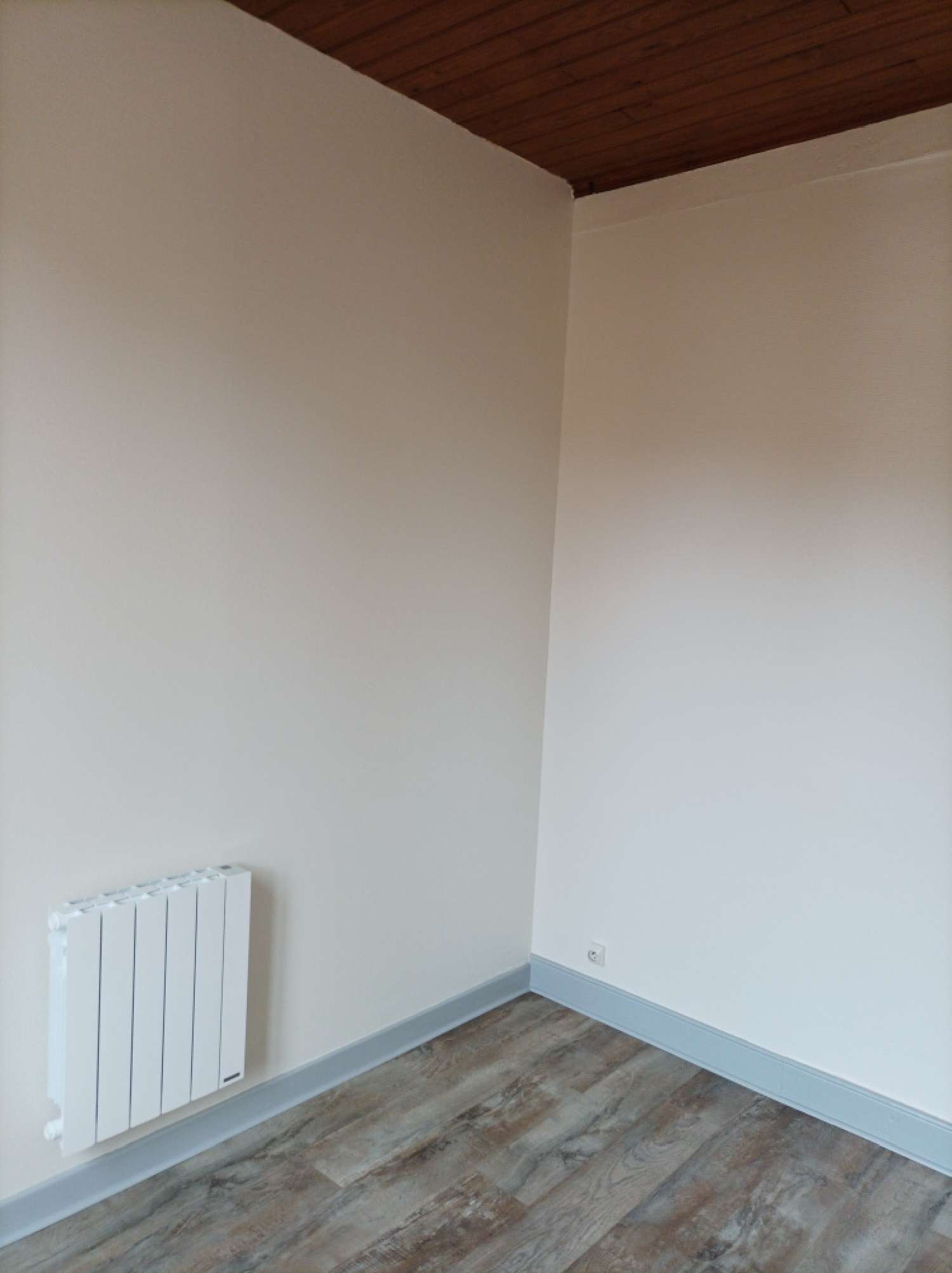  te koop appartement Duravel Lot 6