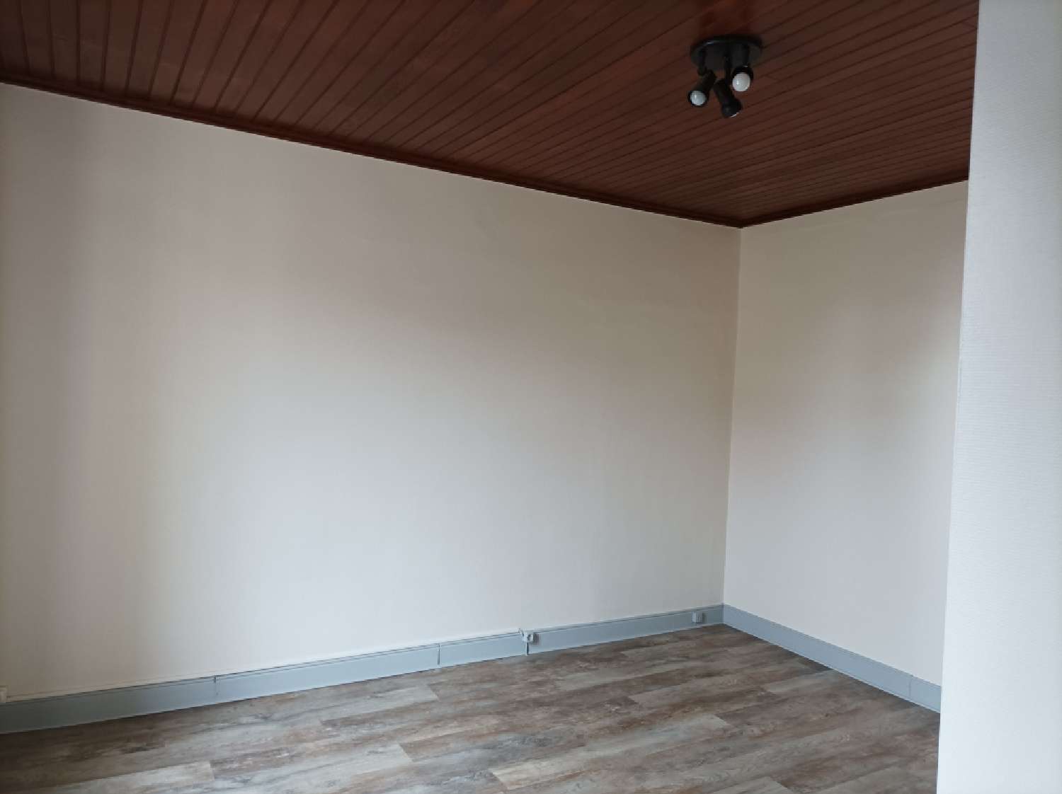  te koop appartement Duravel Lot 8