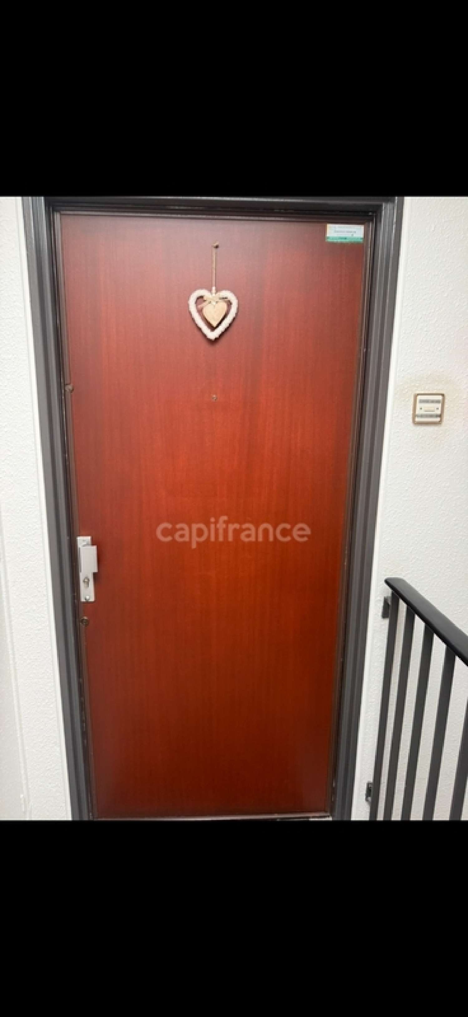  kaufen Wohnung/ Apartment Eaubonne Val-d'Oise 1