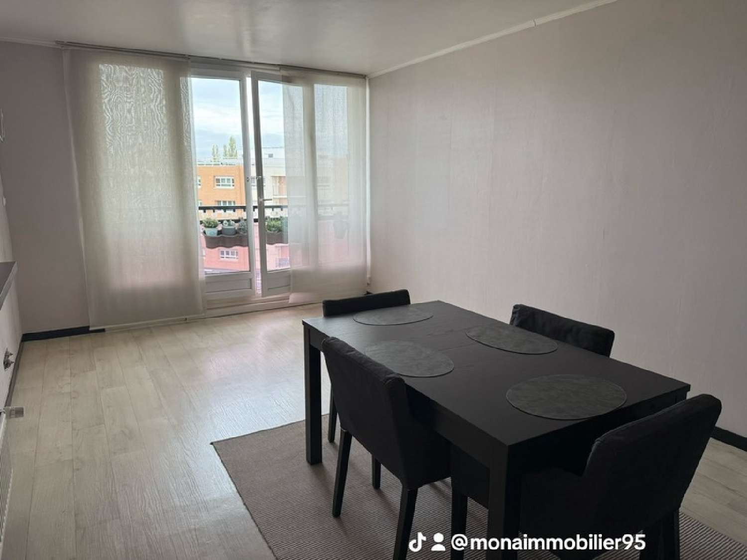  kaufen Wohnung/ Apartment Eaubonne Val-d'Oise 4