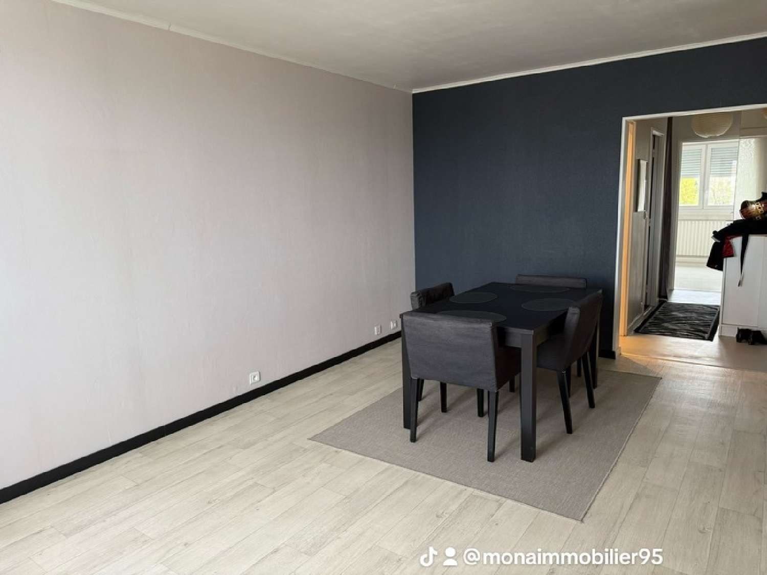  kaufen Wohnung/ Apartment Eaubonne Val-d'Oise 5